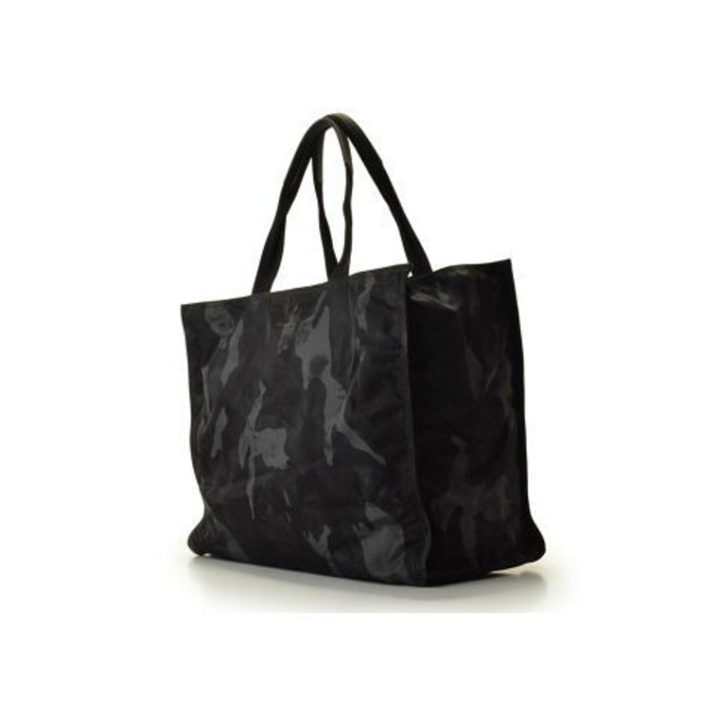 Prada tote bag nylon camouflage - Picture 2 of 12